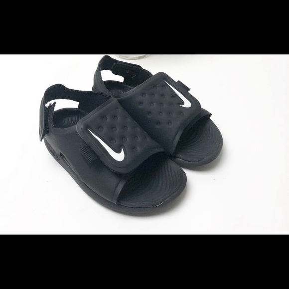 Nike Sunray Adjust - Picture 1 of 4